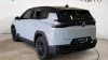 Citroën C5 Aircross HYBRID 107kW (145CV) e-DCS6 Max