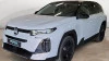 Citroën C5 Aircross HYBRID 107kW (145CV) e-DCS6 Max
