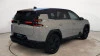 Citroën C5 Aircross HYBRID 107kW (145CV) e-DCS6 Max
