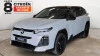 Citroën C5 Aircross HYBRID 107kW (145CV) e-DCS6 Max