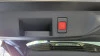 Citroën C5 Aircross HYBRID 107kW (145CV) e-DCS6 Max