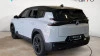 Citroën C5 Aircross HYBRID 107kW (145CV) e-DCS6 Max