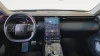 Citroën C5 Aircross HYBRID 107kW (145CV) e-DCS6 Max