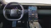 Citroën C5 Aircross HYBRID 107kW (145CV) e-DCS6 Max
