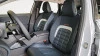 Citroën C5 Aircross HYBRID 107kW (145CV) e-DCS6 Max