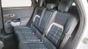 Citroën C5 Aircross HYBRID 107kW (145CV) e-DCS6 Max