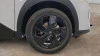 Citroën C5 Aircross HYBRID 107kW (145CV) e-DCS6 Max