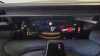 Citroën C5 Aircross HYBRID 107kW (145CV) e-DCS6 Max