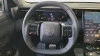 Citroën C5 Aircross HYBRID 107kW (145CV) e-DCS6 Max