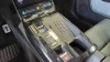 Citroën C5 Aircross HYBRID 107kW (145CV) e-DCS6 Max
