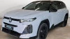 Citroën C5 Aircross HYBRID 107kW (145CV) e-DCS6 Max