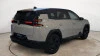 Citroën C5 Aircross HYBRID 107kW (145CV) e-DCS6 Max