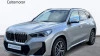 BMW X1 xDrive20d 120 kW (163 CV) BMW X1 xDrive20d 120 kW (163 CV)