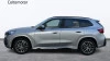BMW X1 xDrive20d 120 kW (163 CV) BMW X1 xDrive20d 120 kW (163 CV)