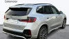 BMW X1 xDrive20d 120 kW (163 CV) BMW X1 xDrive20d 120 kW (163 CV)