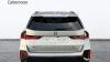 BMW X1 xDrive20d 120 kW (163 CV) BMW X1 xDrive20d 120 kW (163 CV)