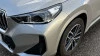 BMW X1 xDrive20d 120 kW (163 CV) BMW X1 xDrive20d 120 kW (163 CV)