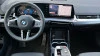 BMW X1 xDrive20d 120 kW (163 CV) BMW X1 xDrive20d 120 kW (163 CV)