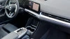 BMW X1 xDrive20d 120 kW (163 CV) BMW X1 xDrive20d 120 kW (163 CV)