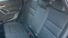 BMW X1 xDrive20d 120 kW (163 CV) BMW X1 xDrive20d 120 kW (163 CV)