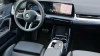 BMW X1 xDrive20d 120 kW (163 CV) BMW X1 xDrive20d 120 kW (163 CV)