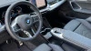 BMW X1 xDrive20d 120 kW (163 CV) BMW X1 xDrive20d 120 kW (163 CV)
