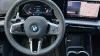 BMW X1 xDrive20d 120 kW (163 CV) BMW X1 xDrive20d 120 kW (163 CV)
