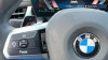 BMW X1 xDrive20d 120 kW (163 CV) BMW X1 xDrive20d 120 kW (163 CV)