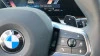BMW X1 xDrive20d 120 kW (163 CV) BMW X1 xDrive20d 120 kW (163 CV)