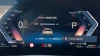 BMW X1 xDrive20d 120 kW (163 CV) BMW X1 xDrive20d 120 kW (163 CV)