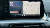 BMW X1 xDrive20d 120 kW (163 CV) BMW X1 xDrive20d 120 kW (163 CV)
