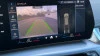 BMW X1 xDrive20d 120 kW (163 CV) BMW X1 xDrive20d 120 kW (163 CV)