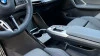 BMW X1 xDrive20d 120 kW (163 CV) BMW X1 xDrive20d 120 kW (163 CV)