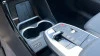 BMW X1 xDrive20d 120 kW (163 CV) BMW X1 xDrive20d 120 kW (163 CV)