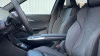 BMW X1 xDrive20d 120 kW (163 CV) BMW X1 xDrive20d 120 kW (163 CV)
