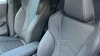 BMW X1 xDrive20d 120 kW (163 CV) BMW X1 xDrive20d 120 kW (163 CV)
