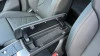 BMW X1 xDrive20d 120 kW (163 CV) BMW X1 xDrive20d 120 kW (163 CV)
