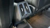 BMW X1 xDrive20d 120 kW (163 CV) BMW X1 xDrive20d 120 kW (163 CV)