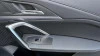 BMW X1 xDrive20d 120 kW (163 CV) BMW X1 xDrive20d 120 kW (163 CV)