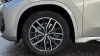 BMW X1 xDrive20d 120 kW (163 CV) BMW X1 xDrive20d 120 kW (163 CV)