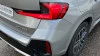 BMW X1 xDrive20d 120 kW (163 CV) BMW X1 xDrive20d 120 kW (163 CV)