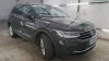 Volkswagen Tiguan Life 1.4 TSI eHybrid 180kW (245CV) DSG