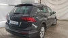 Volkswagen Tiguan Life 1.4 TSI eHybrid 180kW (245CV) DSG