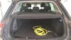 Volkswagen Tiguan Life 1.4 TSI eHybrid 180kW (245CV) DSG