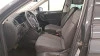 Volkswagen Tiguan Life 1.4 TSI eHybrid 180kW (245CV) DSG