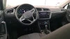 Volkswagen Tiguan Life 1.4 TSI eHybrid 180kW (245CV) DSG
