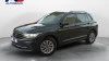 Volkswagen Tiguan Life 1.4 TSI eHybrid 180kW (245CV) DSG