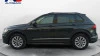 Volkswagen Tiguan Life 1.4 TSI eHybrid 180kW (245CV) DSG