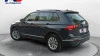 Volkswagen Tiguan Life 1.4 TSI eHybrid 180kW (245CV) DSG