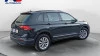 Volkswagen Tiguan Life 1.4 TSI eHybrid 180kW (245CV) DSG